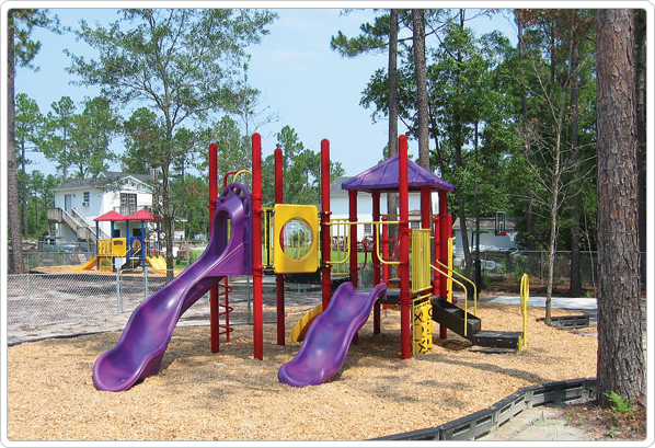Alex 911-140B 830 commercial playground equipment, playground equipment, outdoor playground equipment