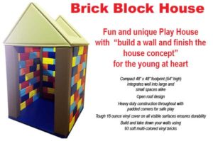 Brick-Block-House-1a-600x600-website