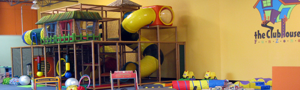 Children indoor play, indoor play equipment, FEC, Family Entertainment Center, Indoor play equipment, soft play