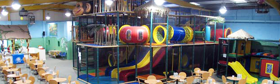 FEC, Family Entertainment Center Theme-Park-famly-center-indoor-play Indoor play equipment, soft play