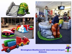 Installs Birmingham-Shuttlesworth-International-Airport-1024x768