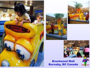 Installs---Brentwood-Mall-1024x768