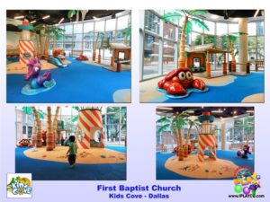 Installs First-Baptist-Dallas1024x768-Attachment-image