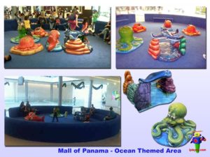 Installs Mall-of-Panama-Ocean-Theme-1024x768-Attachment-image