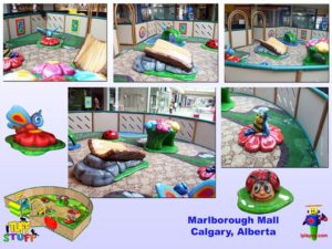 Installs Marlborough-Mall-1024x768