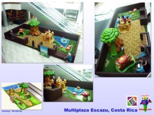 Installs Multiplaza-Escazu-1024x768