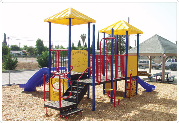 Jenna 911-248B 27 commercial playground equipment, playground equipment, outdoor playground equipment