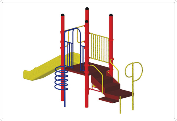 commercial playground equipment, playground equipment, outdoor playground equipment