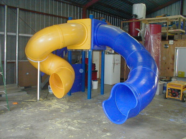 custom slides, water slide, pool slide, lake slide, custom slide, water slides, pool slides, lake slide, dock slide, tube slide, spiral slide, indoor slide, indoor slides.