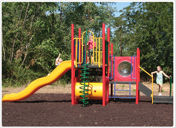 Marie 911-118B 35 commercial playground equipment, playground equipment, outdoor playground equipment