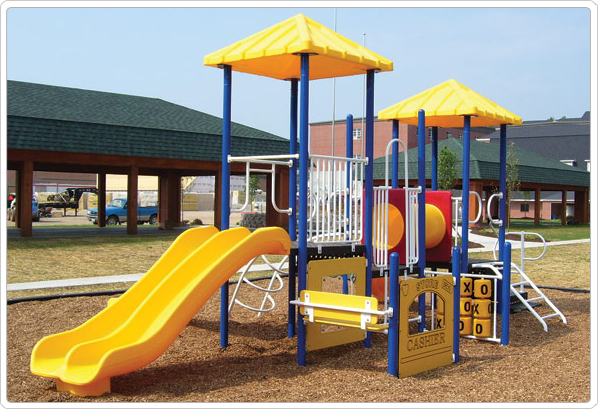 Megan 911-144B 28 commercial playground equipment, playground equipment, outdoor playground equipment