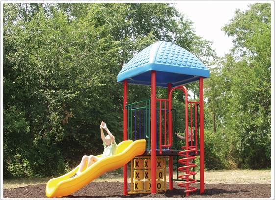 Ray 911-110B 30 commercial playground equipment, playground equipment, outdoor playground equipment