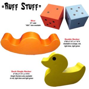 Ruff-Stuff-a-600x600-website