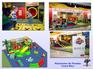 Shopping Center and Retail Installations - Planeacion-De-Tiendas-R2-