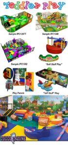 Toddler-Play-Iplayco-Athletics-WEBSITE