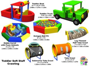 Toddler-Play---Soft-Stuff-CRAWLING-1024x768