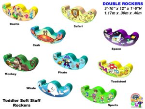 Toddler-Play---Soft-Stuff-DOUBLE-ROCKERS-1024x768