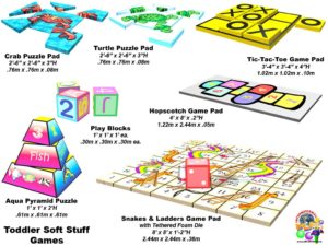 Toddler-Play---Soft-Stuff-GAMES-1024x768 - Copy