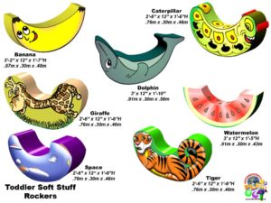 Toddler-Play---Soft-Stuff-ROCKERS-1024x768 - Copy