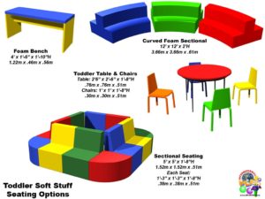 Toddler-Play---Soft-Stuff-SEATING1024x768 - Copy