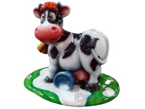 Tuff Stuff Cow-1024x768