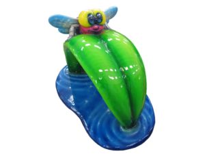 Tuff Stuff Crawl Through Dragon-Fly-on-leaf-1024x768-Attachment-image