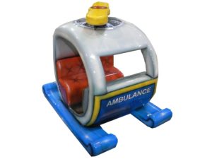 Tuff Stuff Crawl in Ambulance-Helicopter-1024x768-Attachment-image