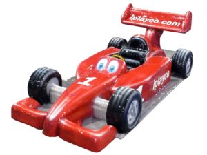 Tuff Stuff Crawl in Race-Car-1024x768-Attachment-image