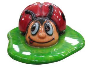 Tuff Stuff Ladybug-1024x768-Attachment-image
