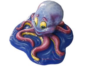 Tuff Stuff Octopus-Crawl-On-1024x768
