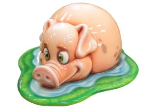Tuff Stuff Pig-1024x768-Attachment-image