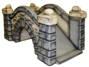 Tuff Stuff Slides and Climbs Bridge-1-1024x768-Attachment-image
