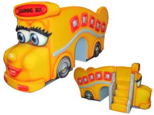 Tuff Stuff Slides and Climbs Learning-Bus-1024x768-Attachment-image