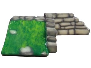 Tuff Stuff Slides and Climbs Stone-climb-n-slide-1024x768-Attachment-image
