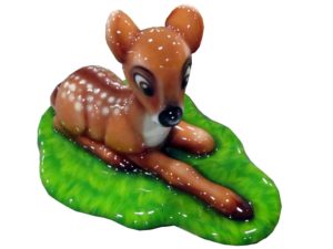 TuffStuff - Fawn 1024x768