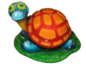 TuffStuff-Turtle 1024x768