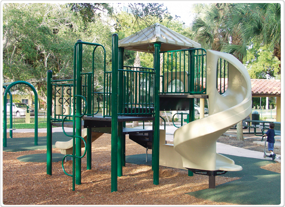 commercial playground equipment, playground equipment, outdoor playground equipment