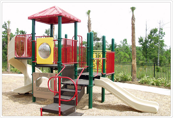Zack 911-131B 44_3d commercial playground equipment, playground equipment, outdoor playground equipment