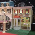 Commercial Playhouse, Gallery