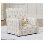 arm chair for playhouse