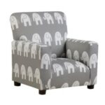arm chair for playhouse