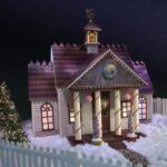 Candy Playhouse (Hershey, PA)