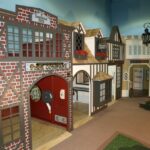 Children's Village (Asheville, NC)