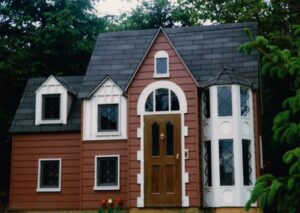 Family Playhouse (Franklin Park, PA)