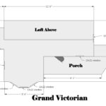 Grand Victorian Playhouse