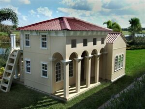 Kids Playhouse (Orlando, FL)
