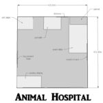 Main Street Animal Hospital