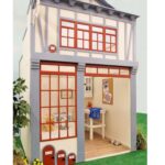 Main Street Animal Hospital