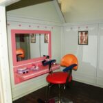 Main Street Beauty Boutique