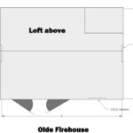 Olde Firehouse Playhouse